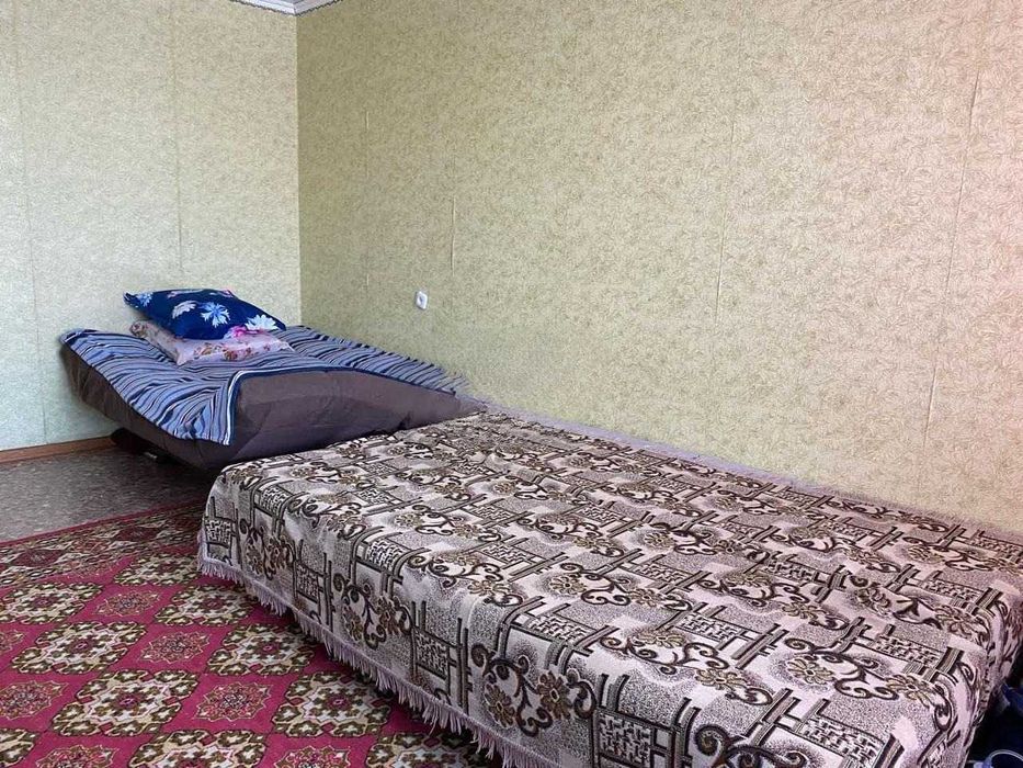 Продажа -1 комнатной квартиры