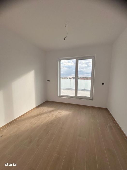 Apartament de vanzare, in Mosnita Noua, Timisoara