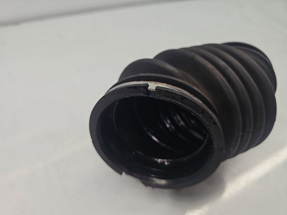 Tub admisie aer Ford Grand C-Max II [Fabr 2015-2019] F1F1-9C623-A 1.5