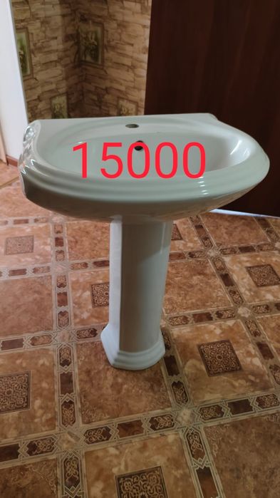 Продам бочки на унитаз