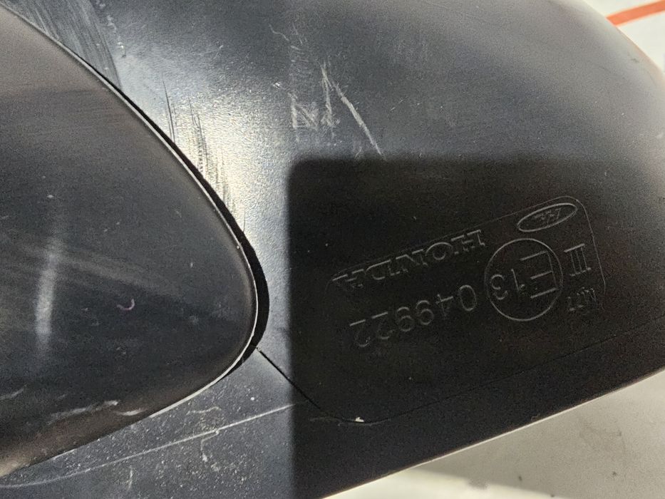 Oglinda stanga Honda Jazz dupa 2020 cod 049922