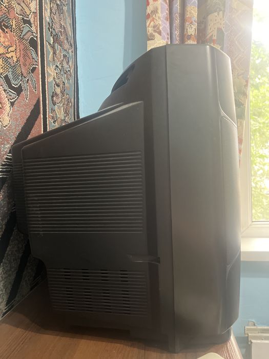 Телевизор Panasonic