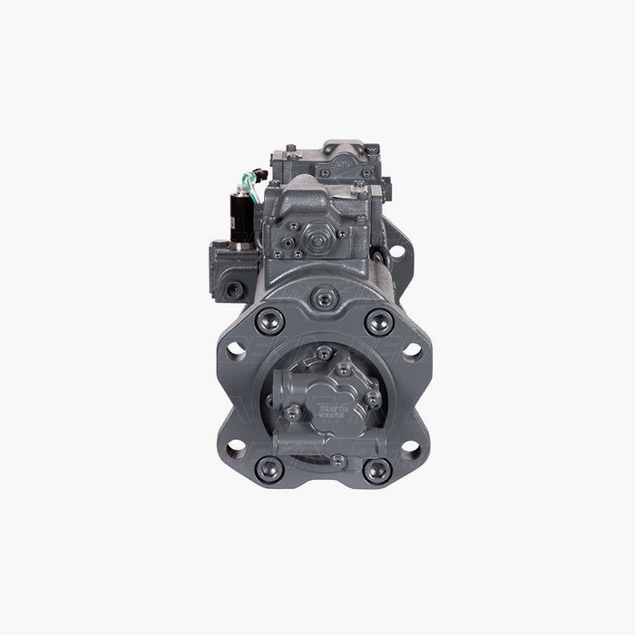 Pompa Hidraulică KOBELCO SK130-8/135-8/140-8 – Piese de schimb KOBELCO