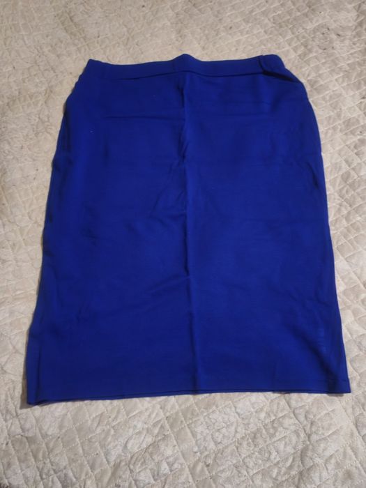 Продам б/у одежду