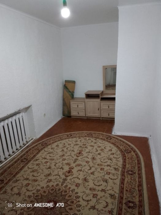 Продам 2 ком. квартиру