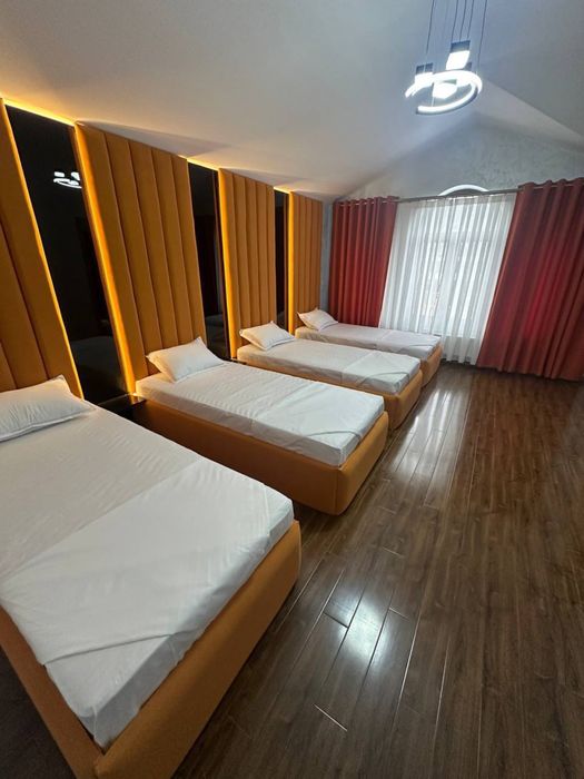 Продаётся дача! Высокий доход в активный сезон! Стабильный доход