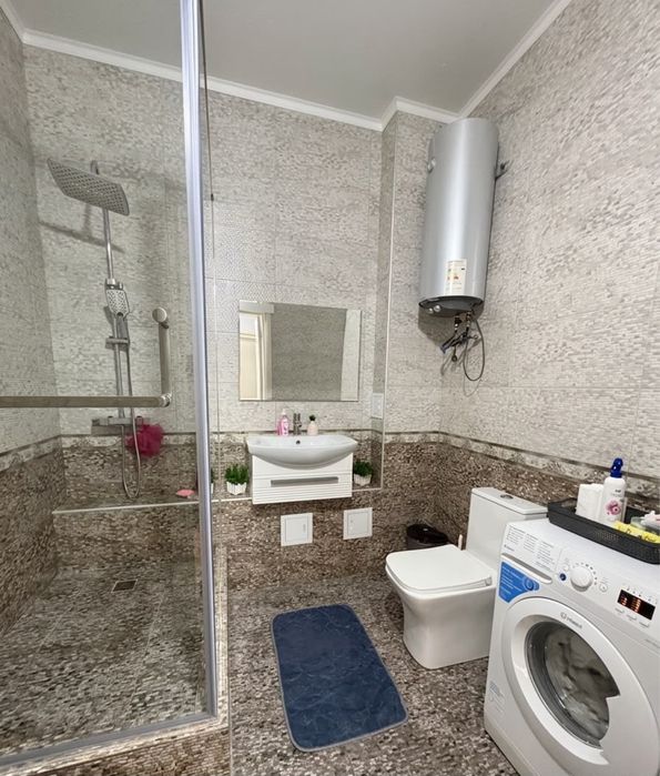Шымкент,    Tamerlan Residence