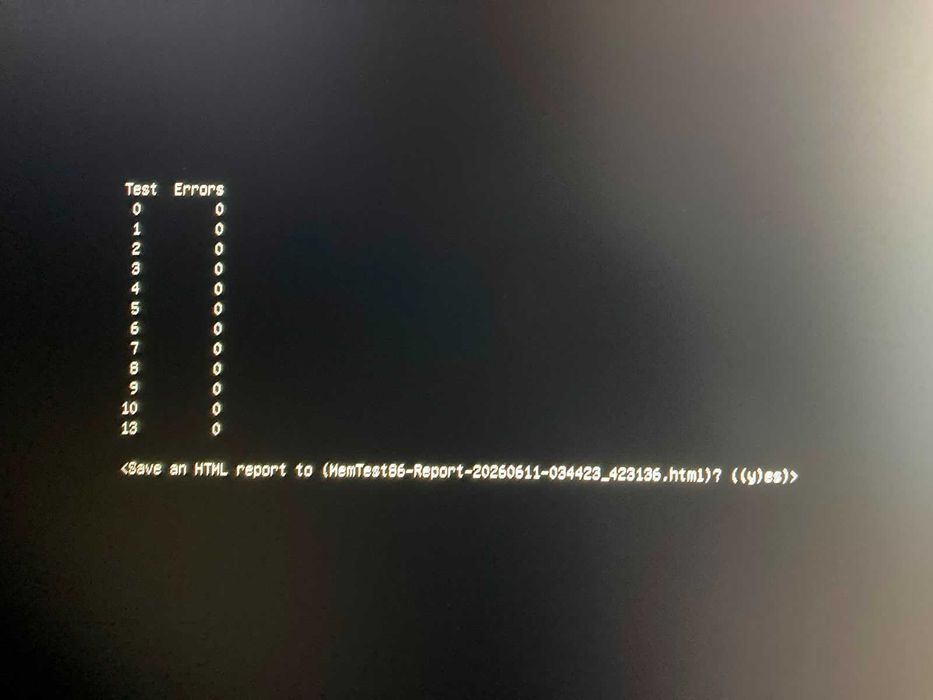 Оперативка 16гб (8х8). DDR4