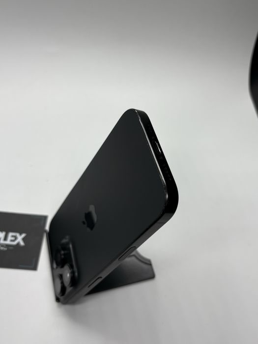 Iphone 16 PRO - 128Gb Black - Baterie 100% + Garantie