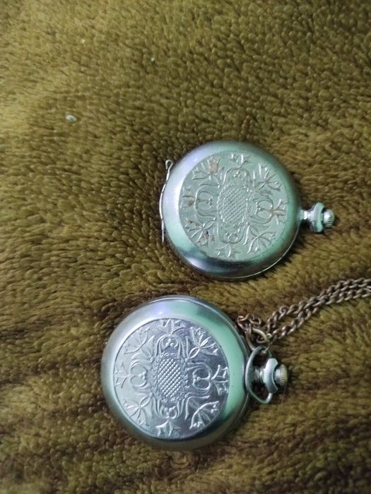 Малния ссср соат