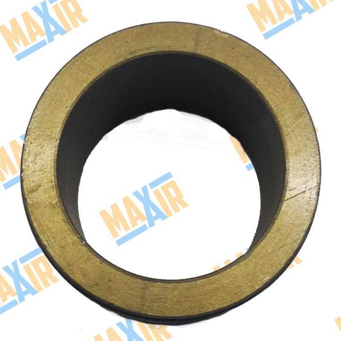 Ремонтен комплект компресор въздушно окачване Continental Porsche Jeep