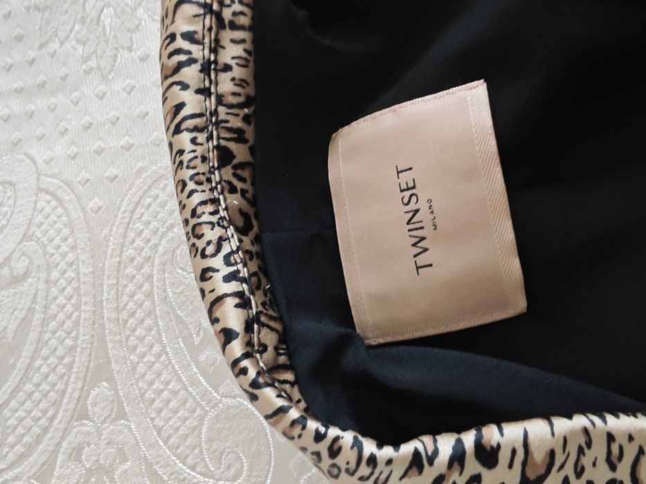 Twin Set оргинални панталон и пола