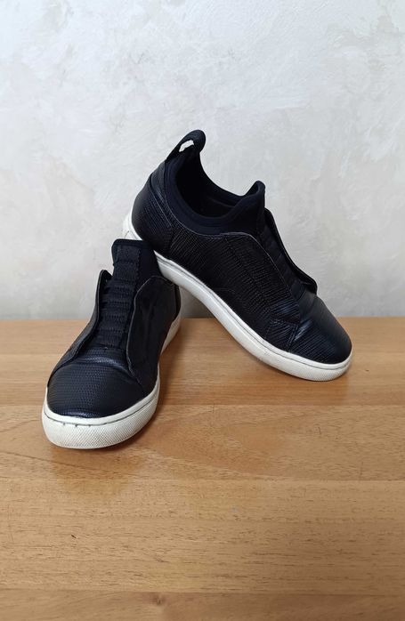 G-Star RAW®-Много Запазени