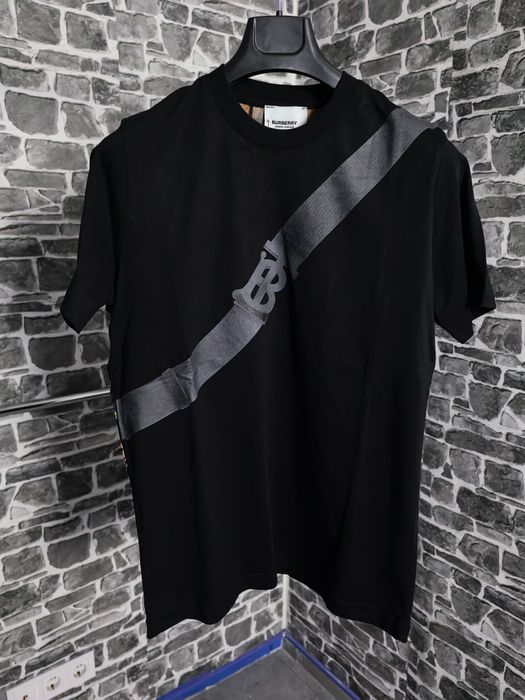 Унисекс тениска НАМАЛЕНА