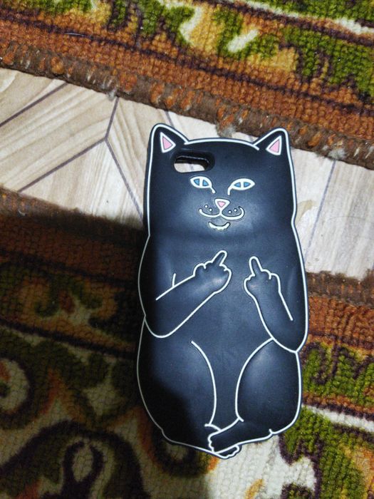 Чехол на айфон 6s