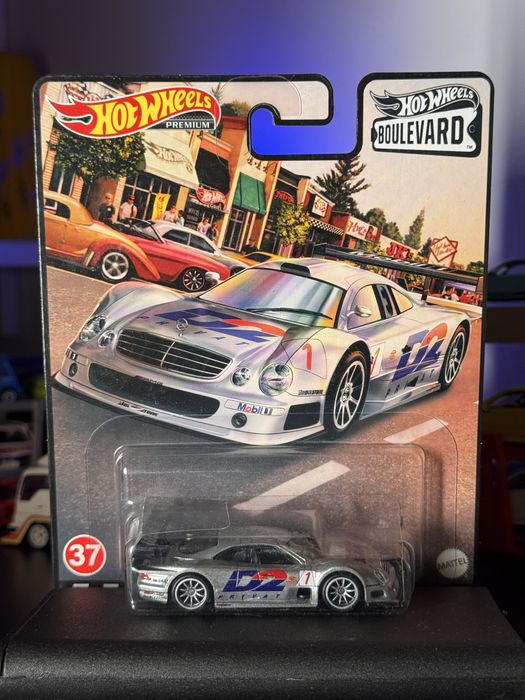 Vând colecție completă HotWheels / Matchbox /