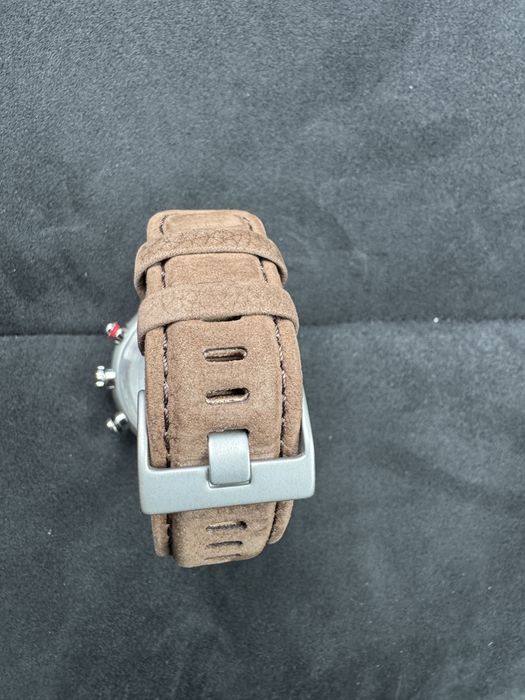 Мъжки часовник Timex Expedition Intelligent Quartz T2N721