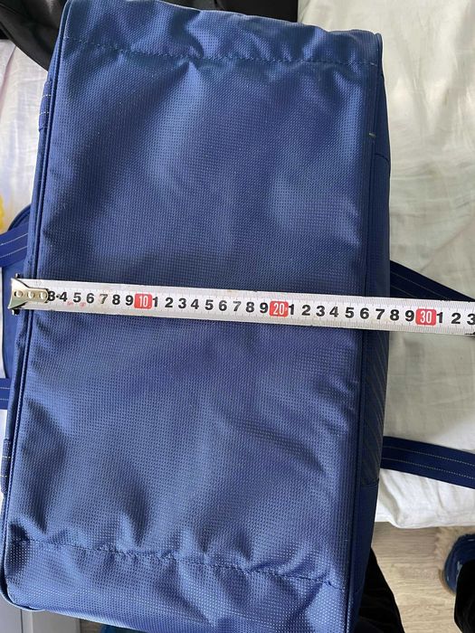 Чанта за пътуване-American Tourister