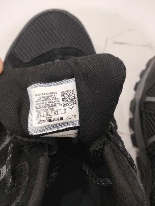 Красовка  оригинал