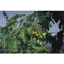 IMPORTAM:Plasa Protecție IMPOTRIVA GRINDINEI/Antigrindină, 34gr/mp