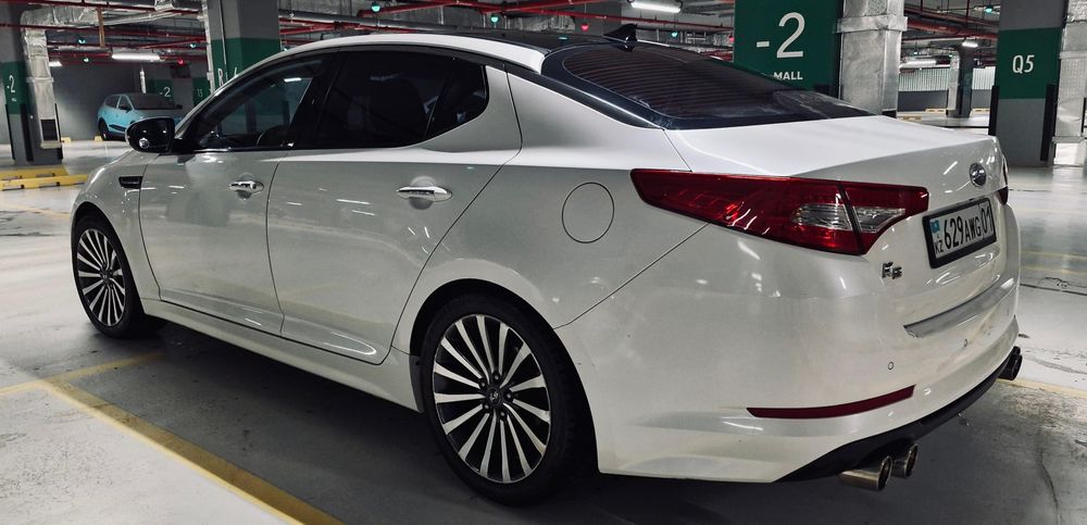 Срочно ! КZ учёт