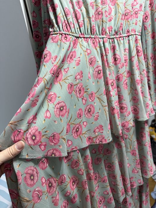 Продам платье, ьбббб