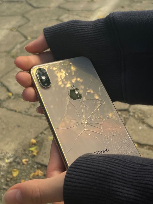 iPhone XS- Супер Оферта!