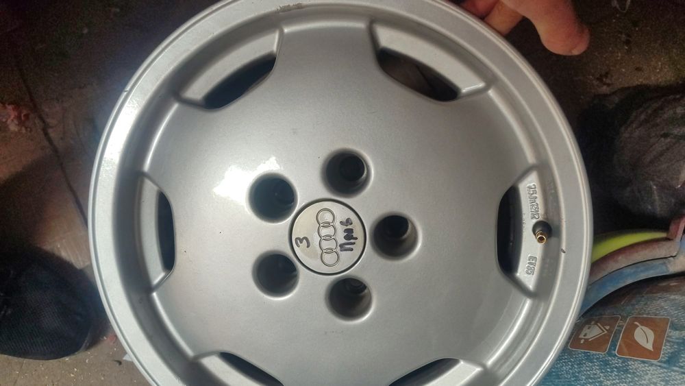 Продам  диски хорошем состоянии