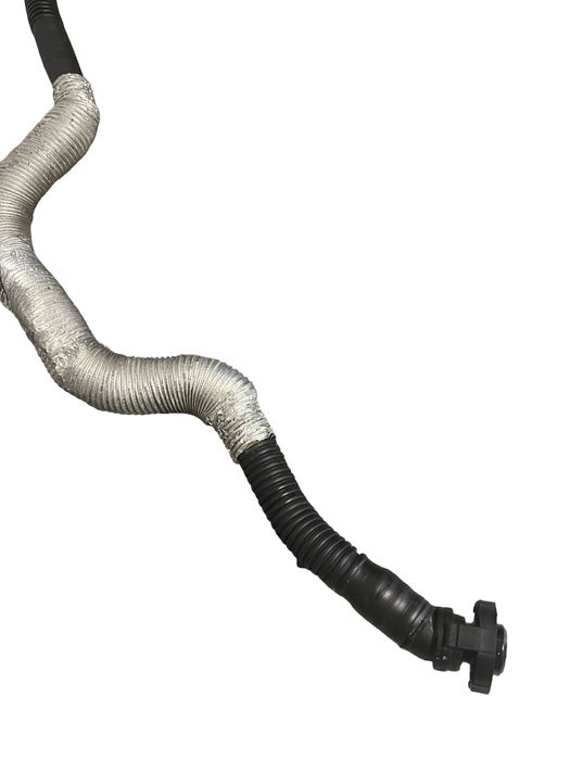 Furtun Gaze Audi A8 Iii 4H2, 4H8, 4Hc, 4Hl 2009 - 2018 3.0 Tdi Quattro