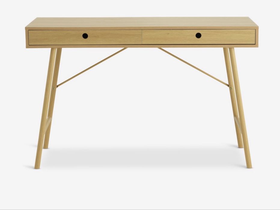 Birou Jysk Nou 140cm 46cm