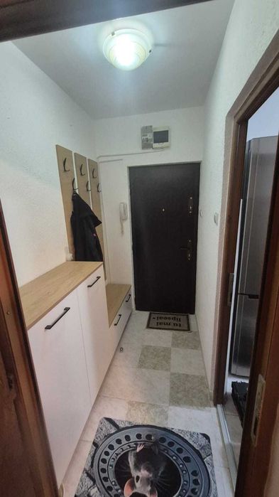 Apartament 2 Camere zona Campus Universitar / Tomis Nord