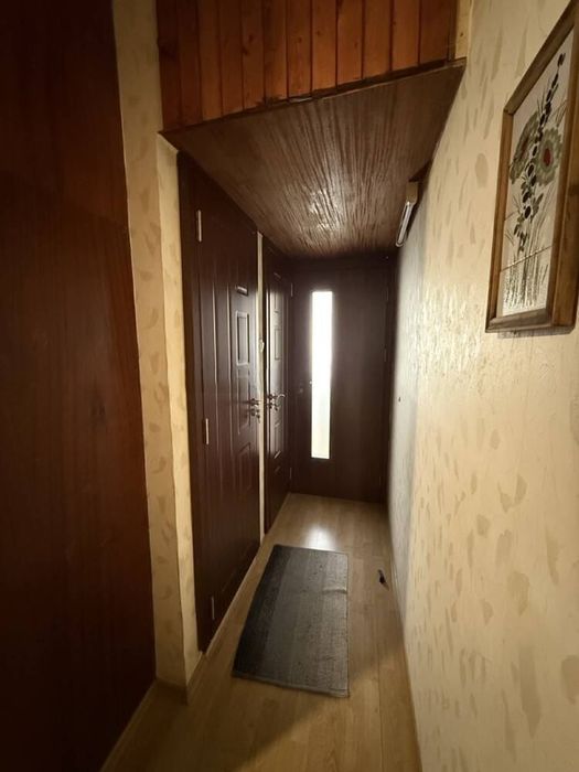 Продава се Двустаен апартамент в София, Младост 4 - 47 кв.м за 2979 €/кв.м - Снимка #7