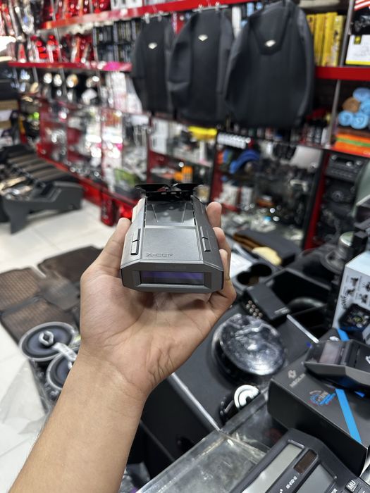 Neoline 7700s sotiladi