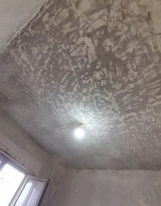 Демонтаж квартир и домов качественно и быстро !!!