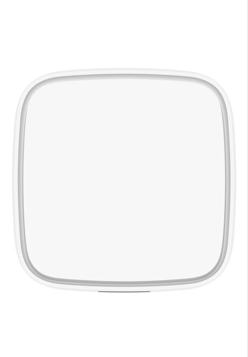 Wi-Fi роутер TELE2 5G H155-380