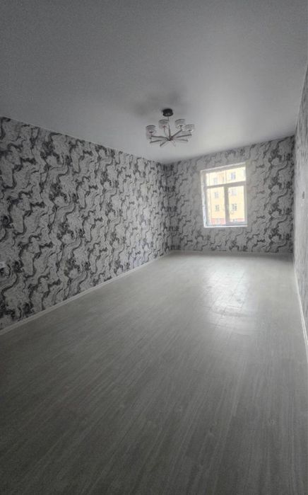 7-mkr dan 1xonalik tayyor kvartira sotiladi №30