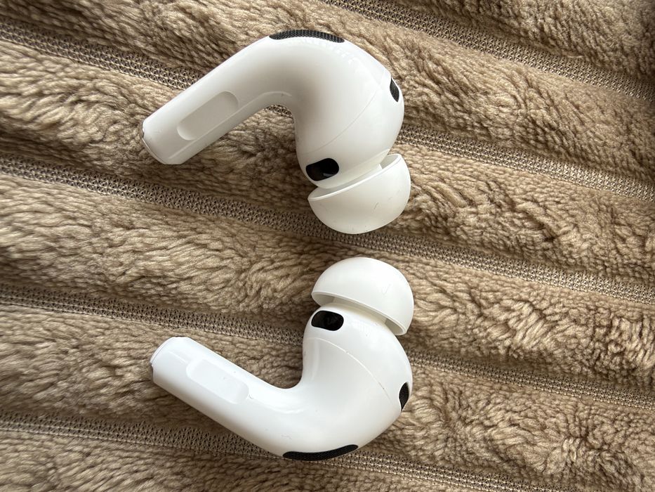 AirPods Pro 3 Оригинални