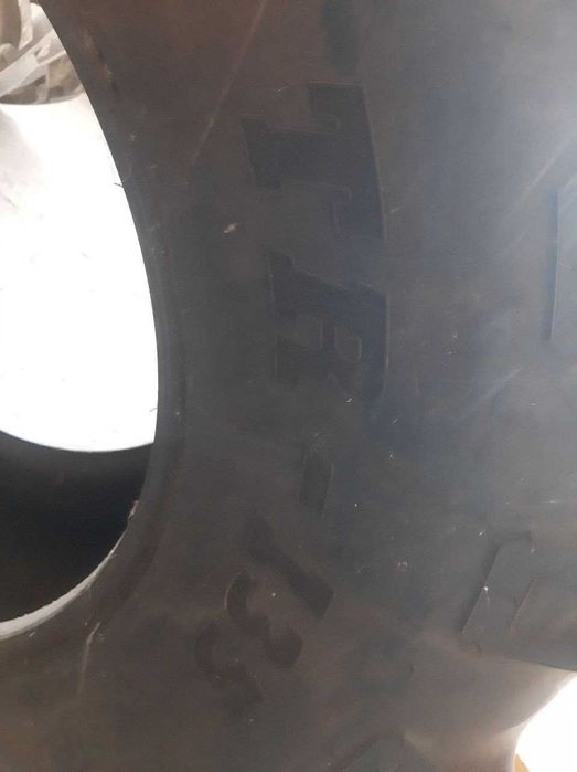 Сельскохозяйственная шина 23.1-30