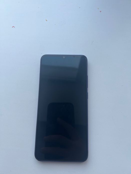 продам недорого телефон