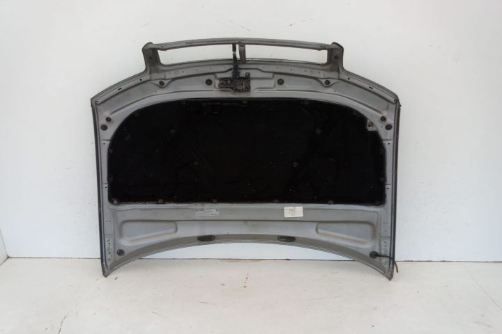 Capota fata cu mic defect Audi A4 B6