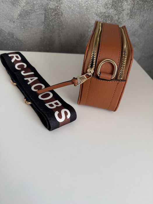 Geanta marc jacobs