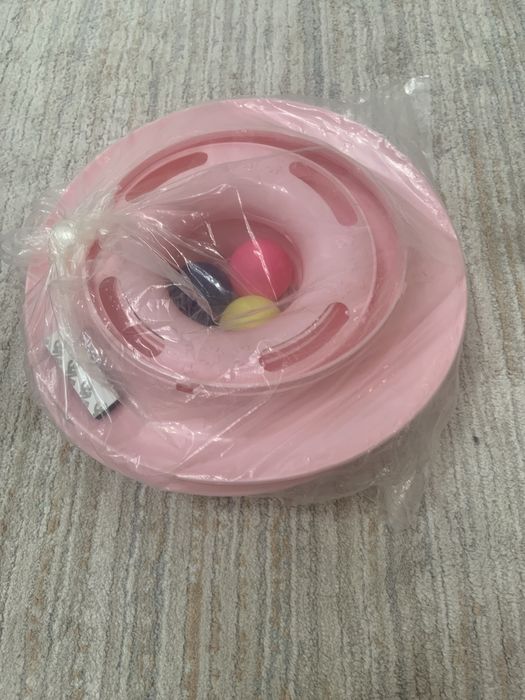 Поводки для животных