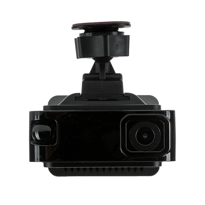 Видеорегистратор с радар-детектором Neoline X-COP 9100s