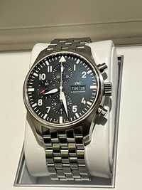 Iwc olx shop