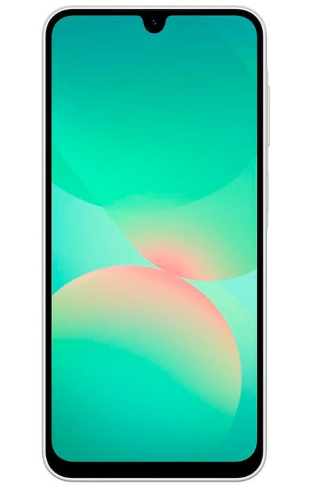 Продам срочно Samsung Galaxy A26 5G