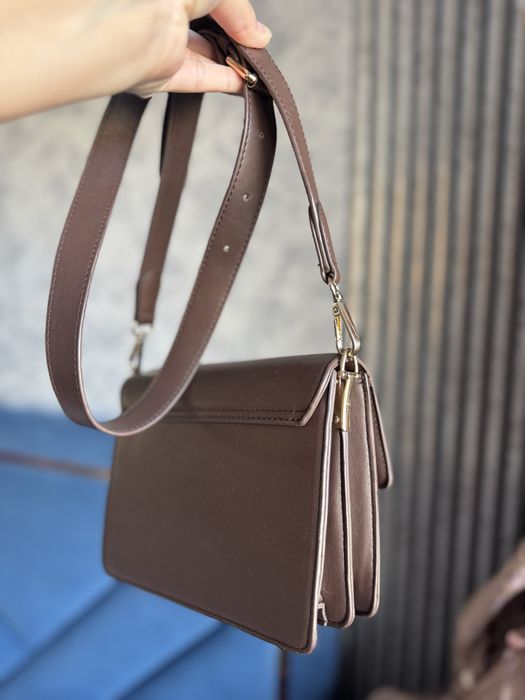 Продается сумки