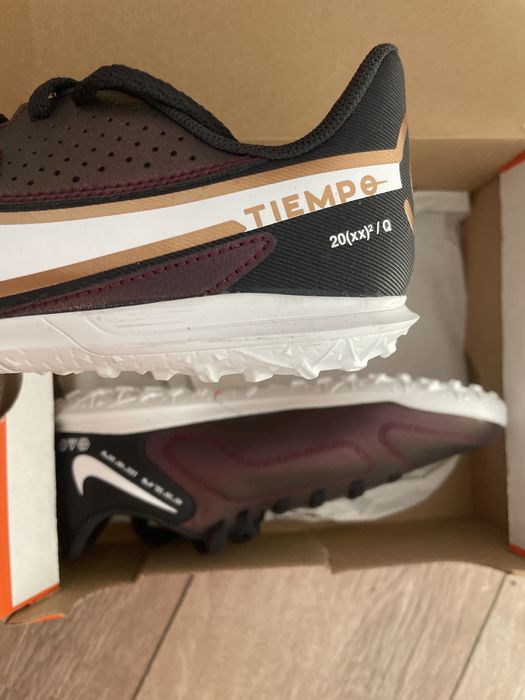 Стоножки Nike legend