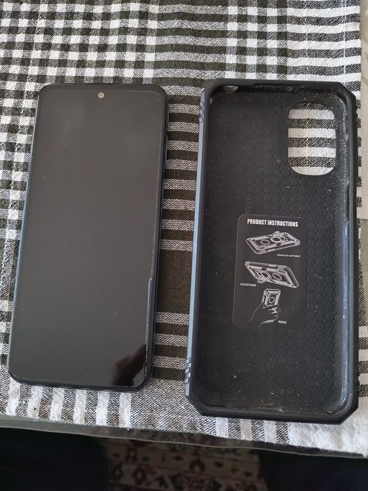 Моторола д31....