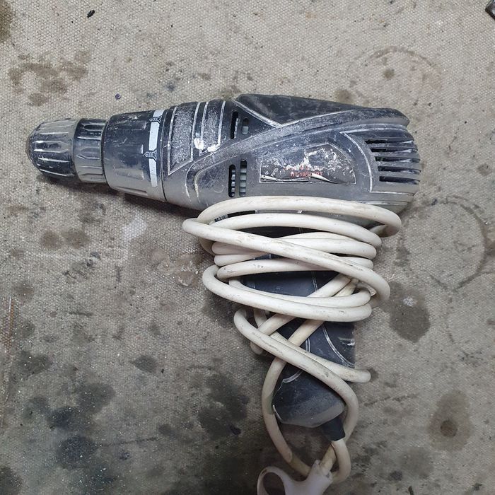 Suv nasos  drel lobzik sotiladi