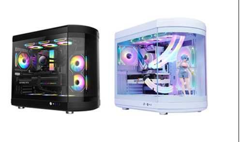 Игровой компьютер/B760 Ddr5 i7 12700/RTX 4060 |
Бесплатная Доставка